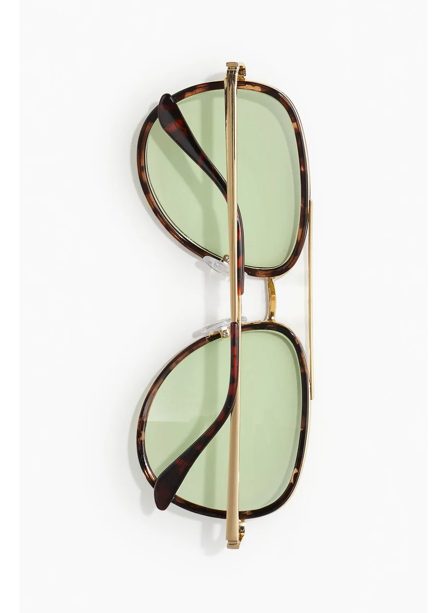H&M Sunglasses