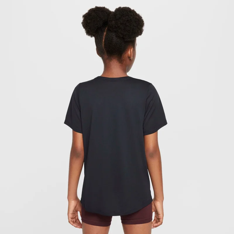 Nike Kids' One Dri-FIT Top