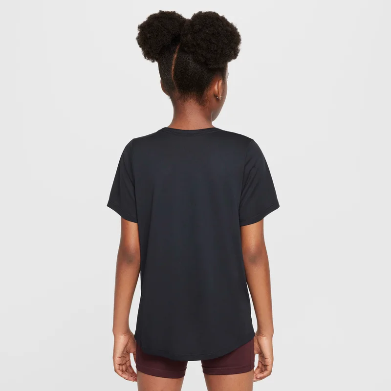Nike Kids' One Dri-FIT Top