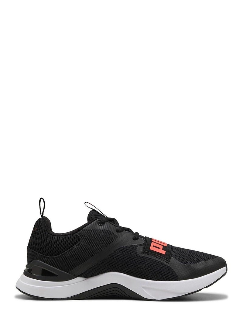 PUMA Prospect - Image 1