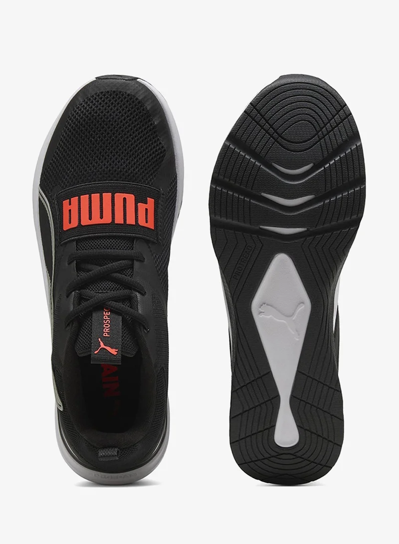 بوما بروسبكت