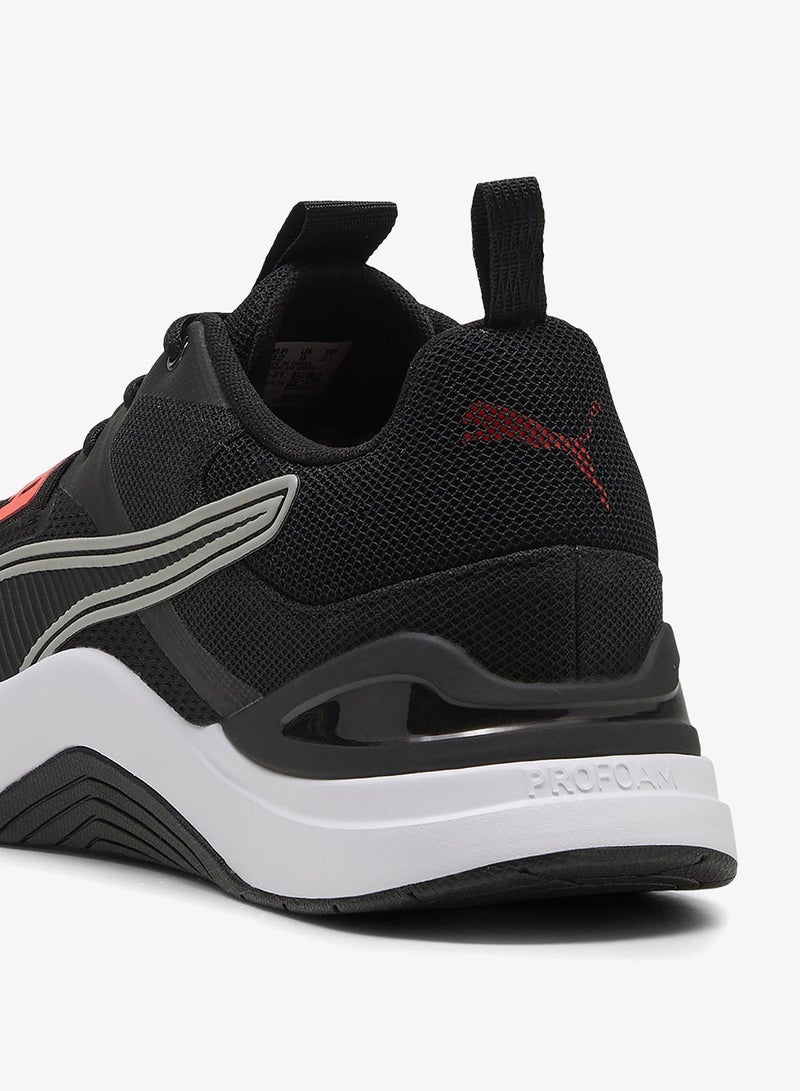 بوما بروسبكت - Image 4