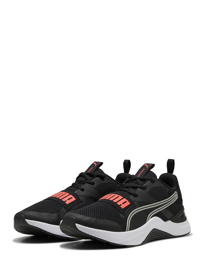 PUMA Prospect