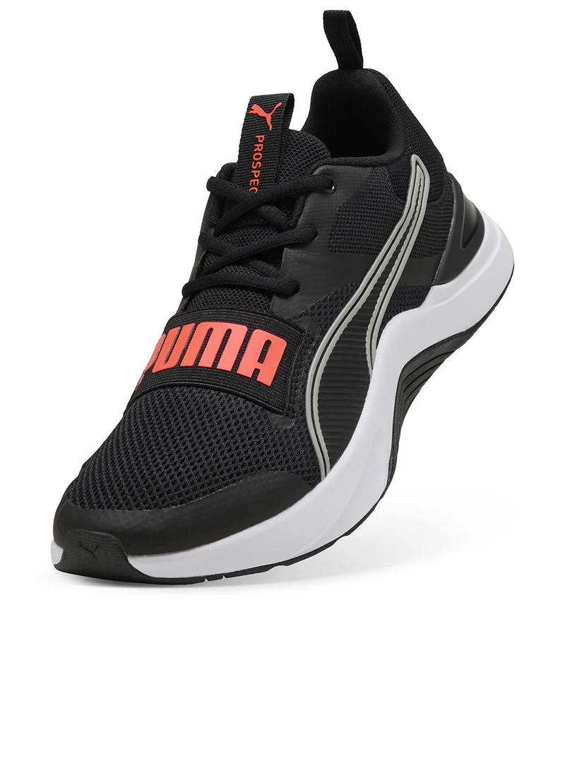 PUMA Prospect