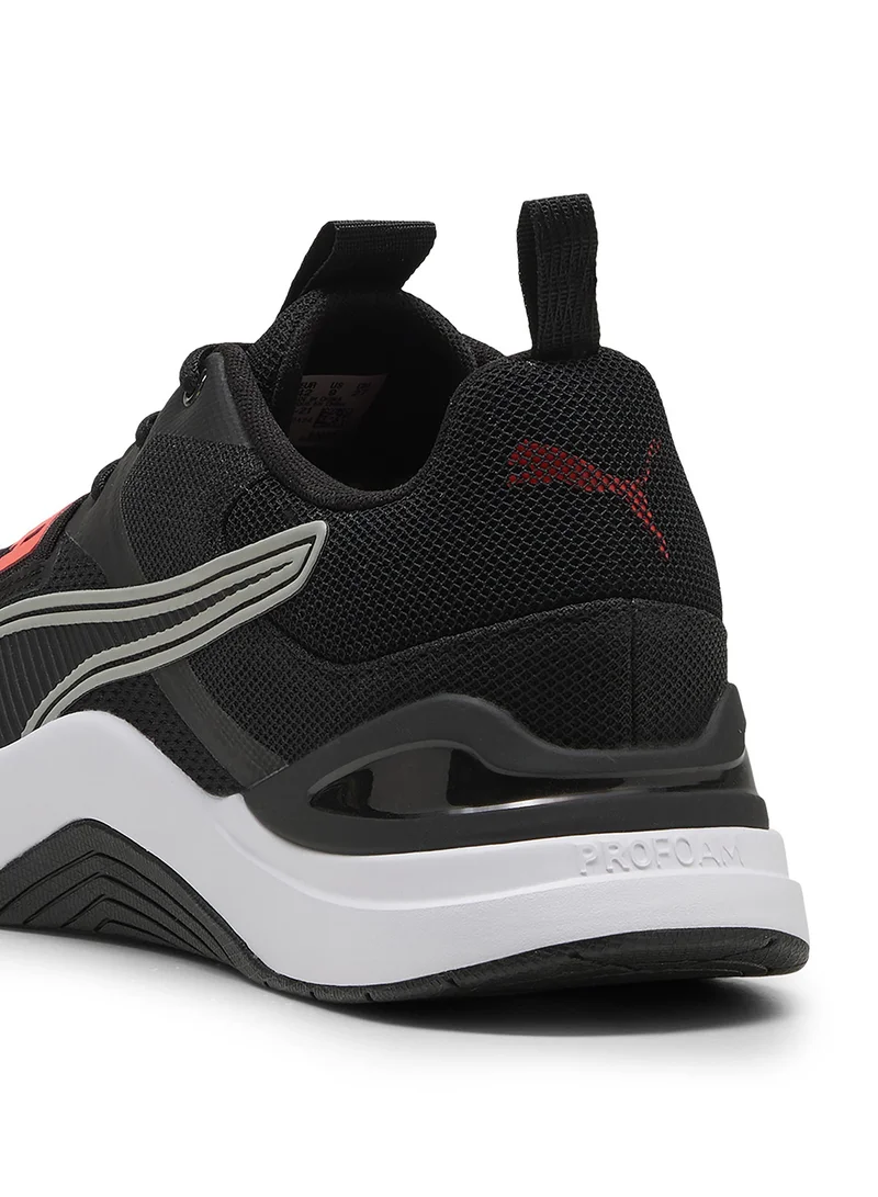 PUMA Prospect