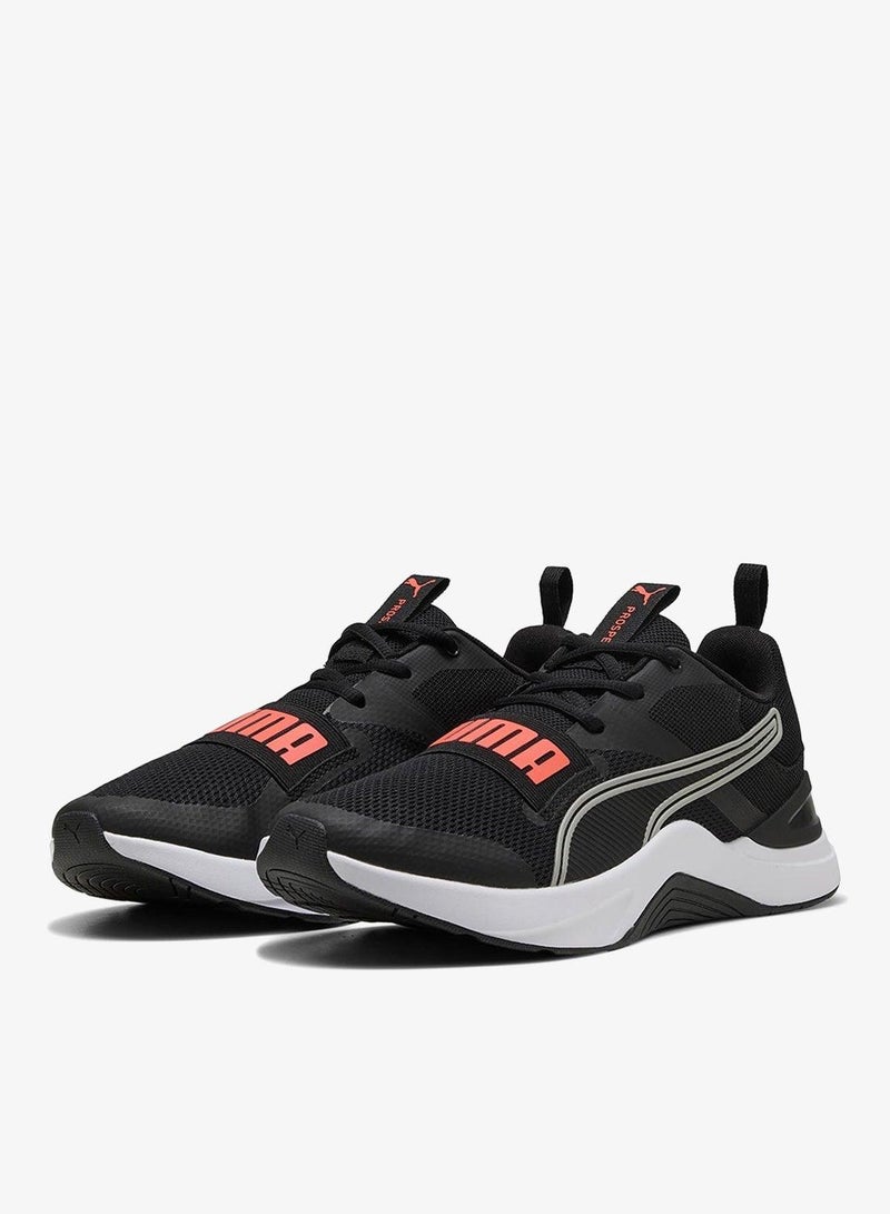 PUMA Prospect - Image 3