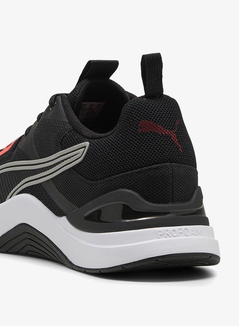 PUMA Prospect - Image 4