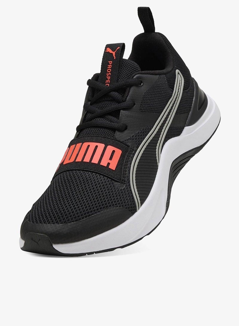 PUMA Prospect - Image 5