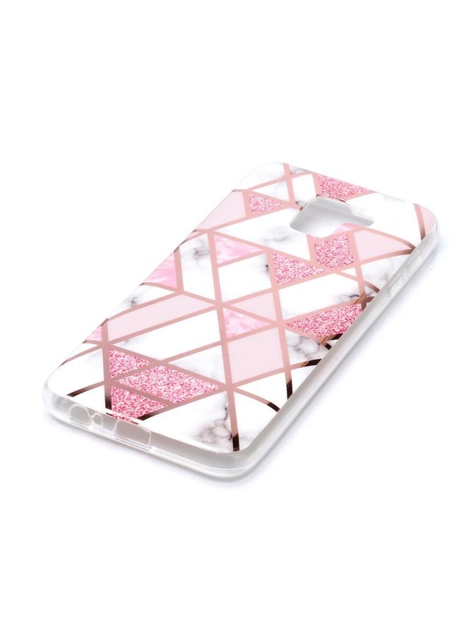 Zaboon Case For Galaxy J6 - Image 3