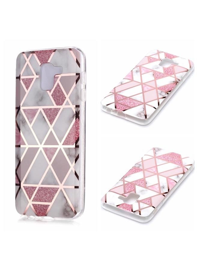 Zaboon Case For Galaxy J6 - Image 1