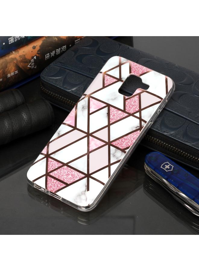 Zaboon Case For Galaxy J6 - Image 5