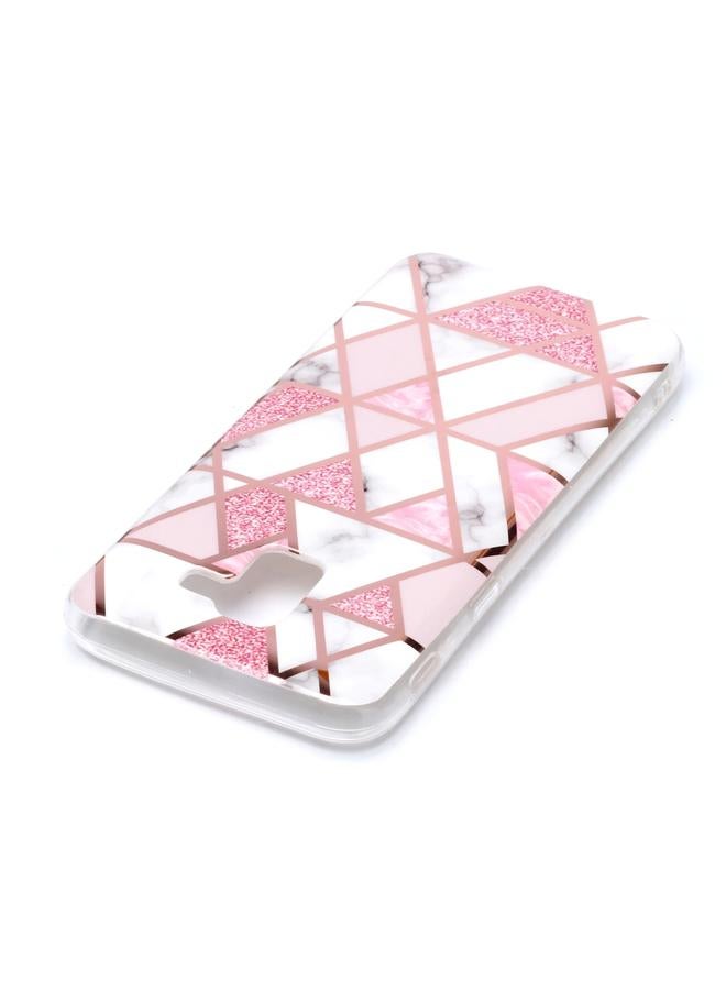 Zaboon Case For Galaxy J6 - Image 4