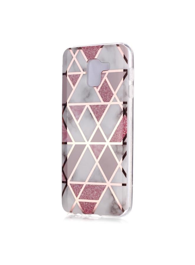 Zaboon Case For Galaxy J6 - Image 2