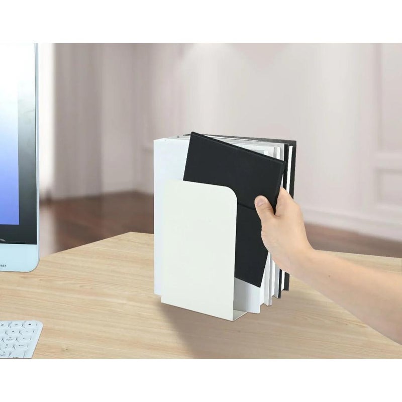 Wireless Pen Holder with Magsafe Charger - Foldable Desk Organizer - Image 4