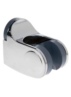 Mkats Mkats Adjustable Shower Holder (5.5 x 4 x 6.5 cm) 