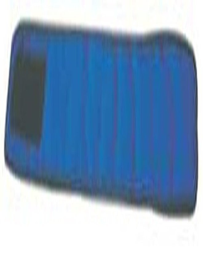 ACS Magnetic Wrist Belt - Energy Belt (Quantity 2) - Image 1