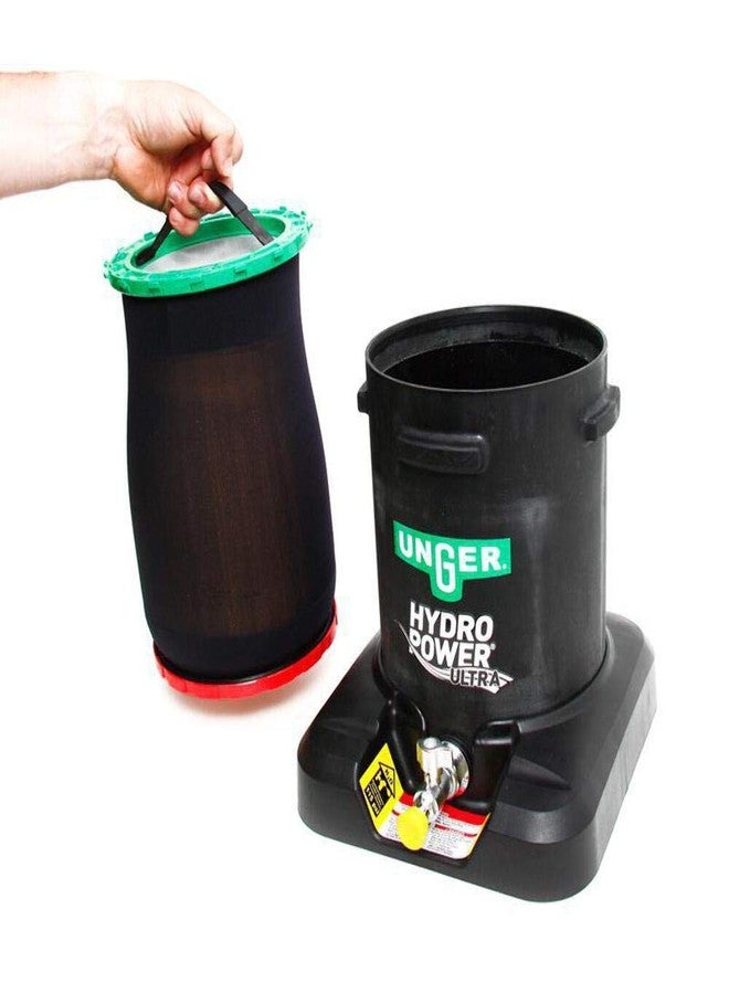 Unger nLite HydroPower Ultra Resin - Single Bag - Image 3