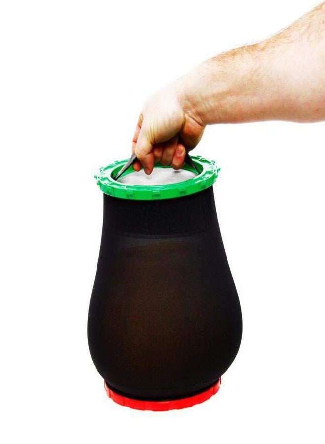 Unger nLite HydroPower Ultra Resin - Single Bag - Image 2