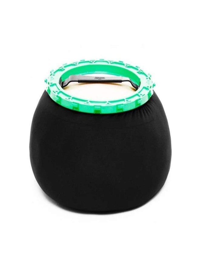 Unger nLite HydroPower Ultra Resin - Single Bag - Image 1