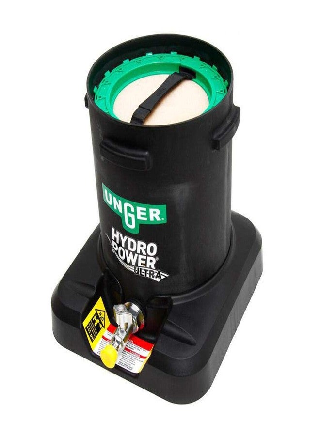 Unger nLite HydroPower Ultra Resin - Single Bag - Image 4