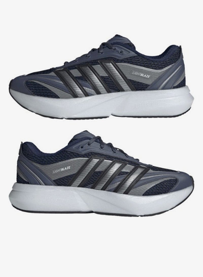 اديداس أحذية ضوء التوهج - Image 1