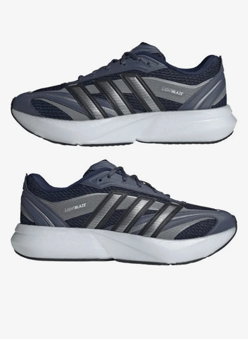 اديداس أحذية ضوء التوهج