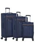 eminent Set of 3