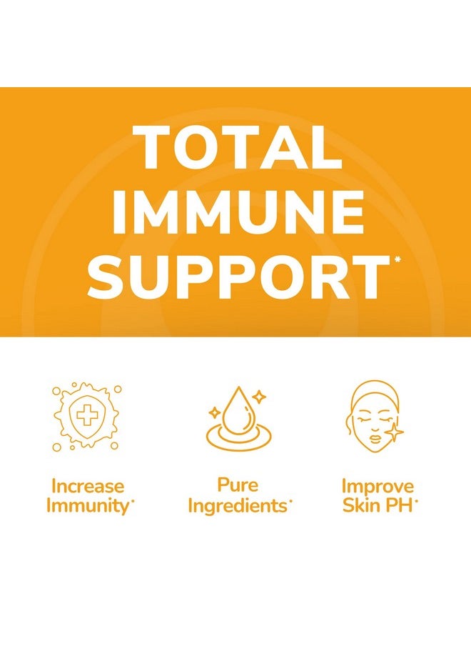 LUNAKAI - Vitamin E Gummies With Vitamin C 250 Mg 1000 Iu Natural Vit E Plus C Supplements Nongmo No Corn Syrup Vegan All Natural Vitamina E Gummy For Eye & Skin Health - Image 1