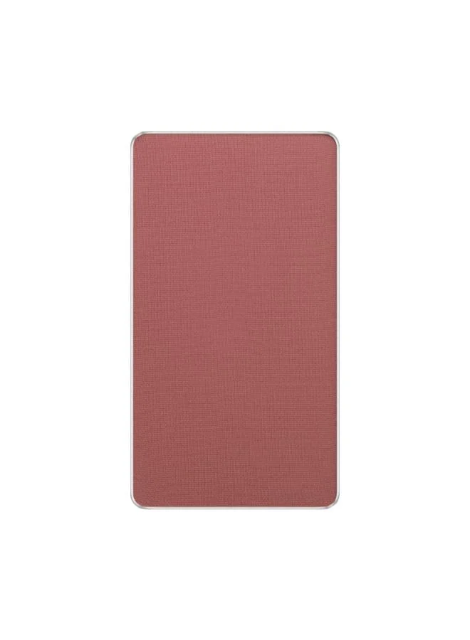 انجلوت Inglot Freedom System Luscious Cheek Face Blush 126