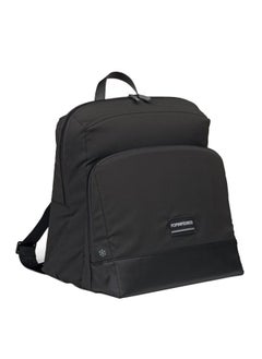 FOPPAPEDRETTI Pretty Mama Bag Ebony 
