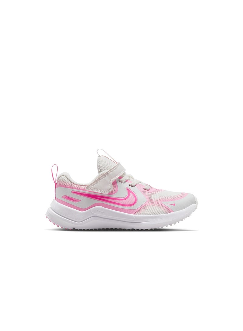 Nike COSMIC RUNNER PS - Image 1