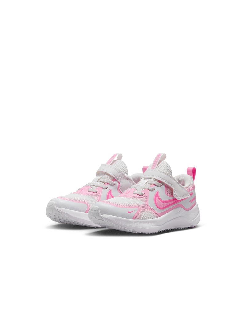 Nike COSMIC RUNNER PS - Image 5