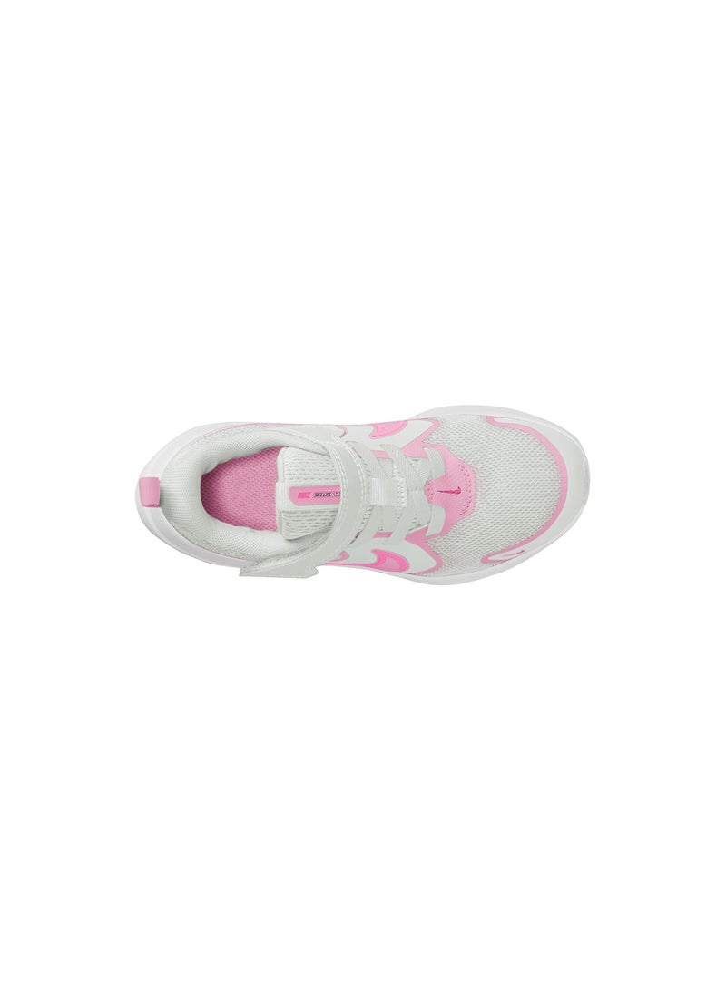Nike COSMIC RUNNER PS - Image 2