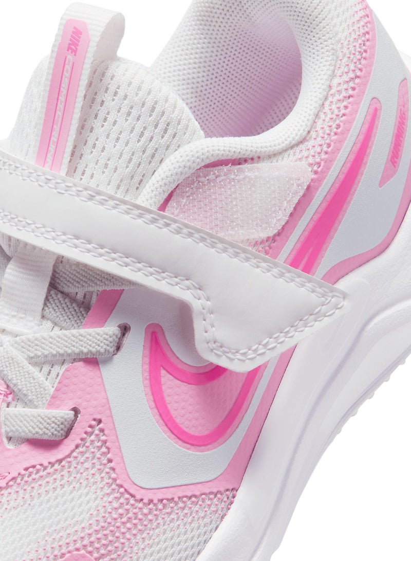 Nike COSMIC RUNNER PS - Image 3