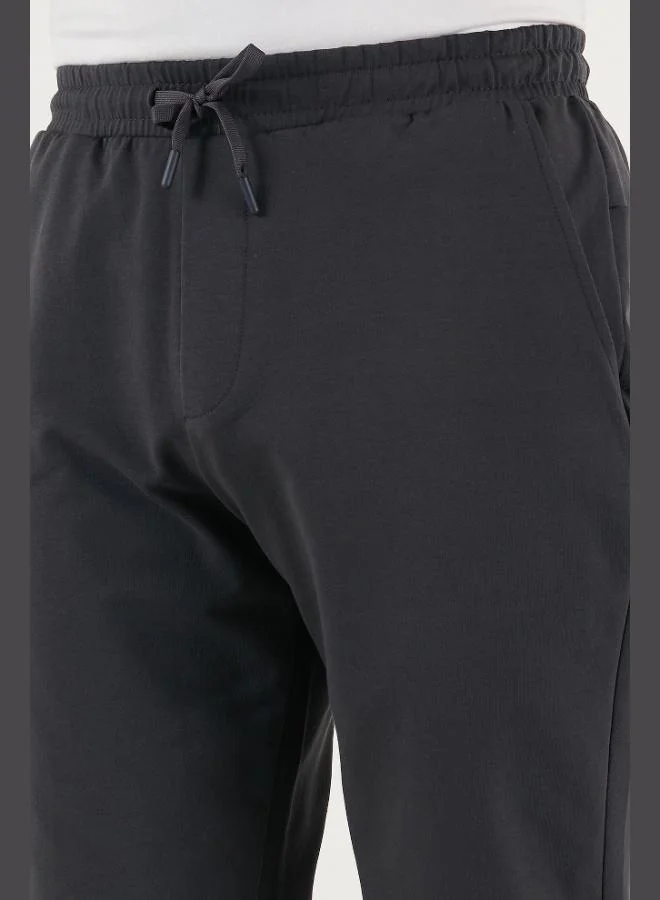 Buratti  Buratti Cotton Regular Fit Normal Waist Tied Short Men's SHORT 5908021 for Men | Best Price UAE