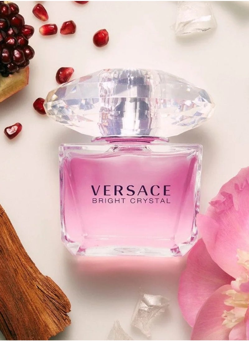 Versace Jeans - Versace Jeans - Image 1