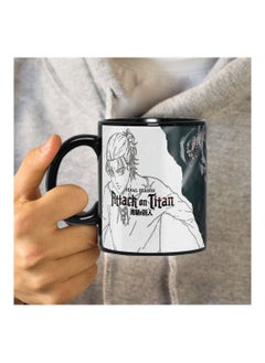 Attack On Titan High Quality Printed Design Full Black Mug 11Oz - pzsku/ZD0C18D34AC487F1F9A3DZ/45/_/1674479283/2eee5095-fa7b-4a9e-a3fc-28f7b87c9c42