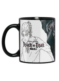 Attack On Titan High Quality Printed Design Full Black Mug 11Oz - pzsku/ZD0C18D34AC487F1F9A3DZ/45/_/1674479283/328ad69d-320d-4525-a972-47d966855da3