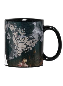 Attack On Titan High Quality Printed Design Full Black Mug 11Oz - pzsku/ZD0C18D34AC487F1F9A3DZ/45/_/1674479283/525ac7be-85dc-4f19-9767-f23dc07ca486