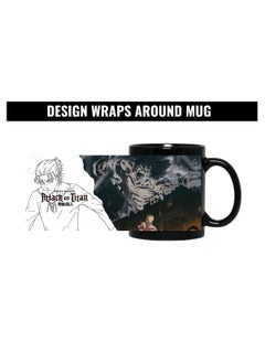 Attack On Titan High Quality Printed Design Full Black Mug 11Oz - pzsku/ZD0C18D34AC487F1F9A3DZ/45/_/1674479283/cd2cfd62-f683-4bf6-9952-ccabf6ec7eb1