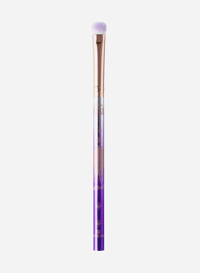 Essence Disney Villains Ursula Eyeshadow Brush