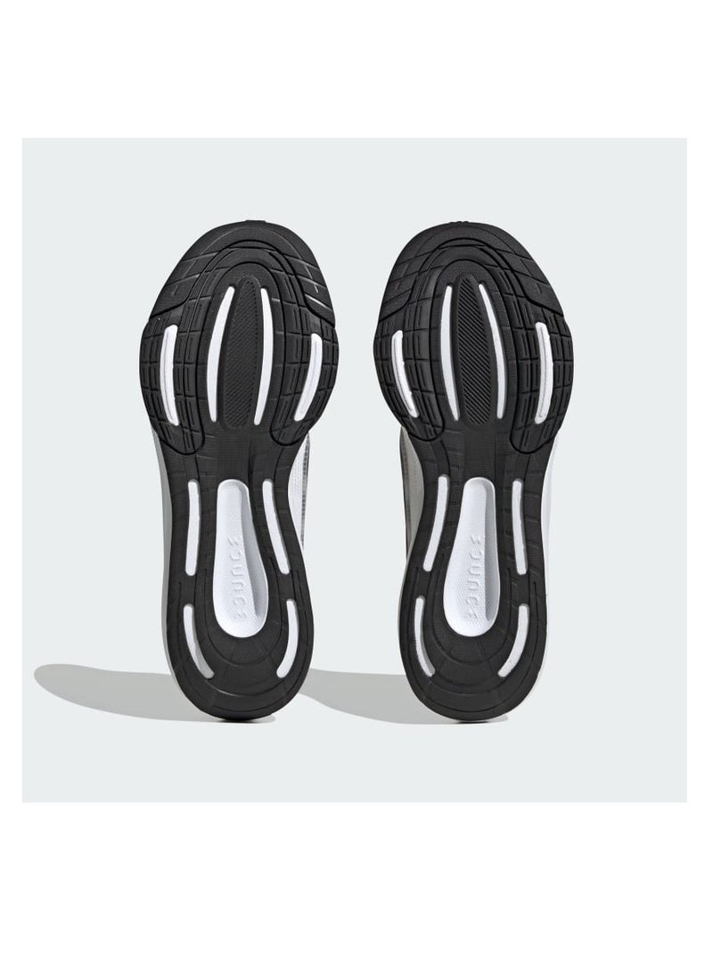 Adidas Ultra Bounce Shoes  - Image 5