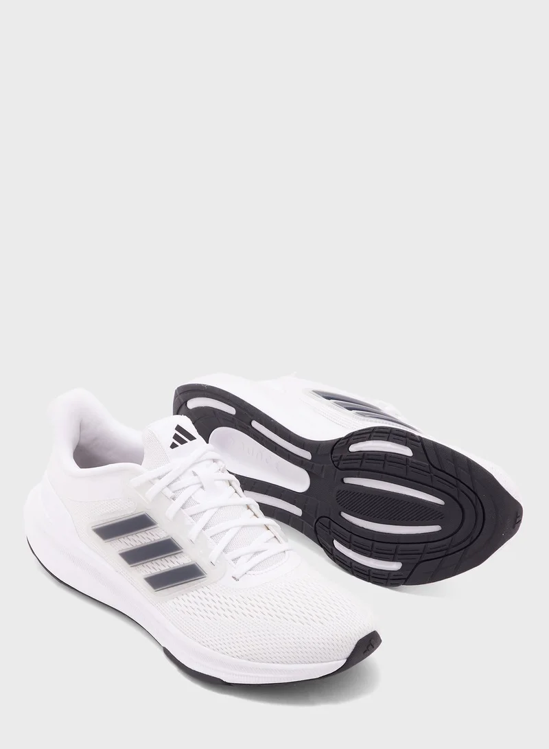 Adidas Ultra Bounce Shoes