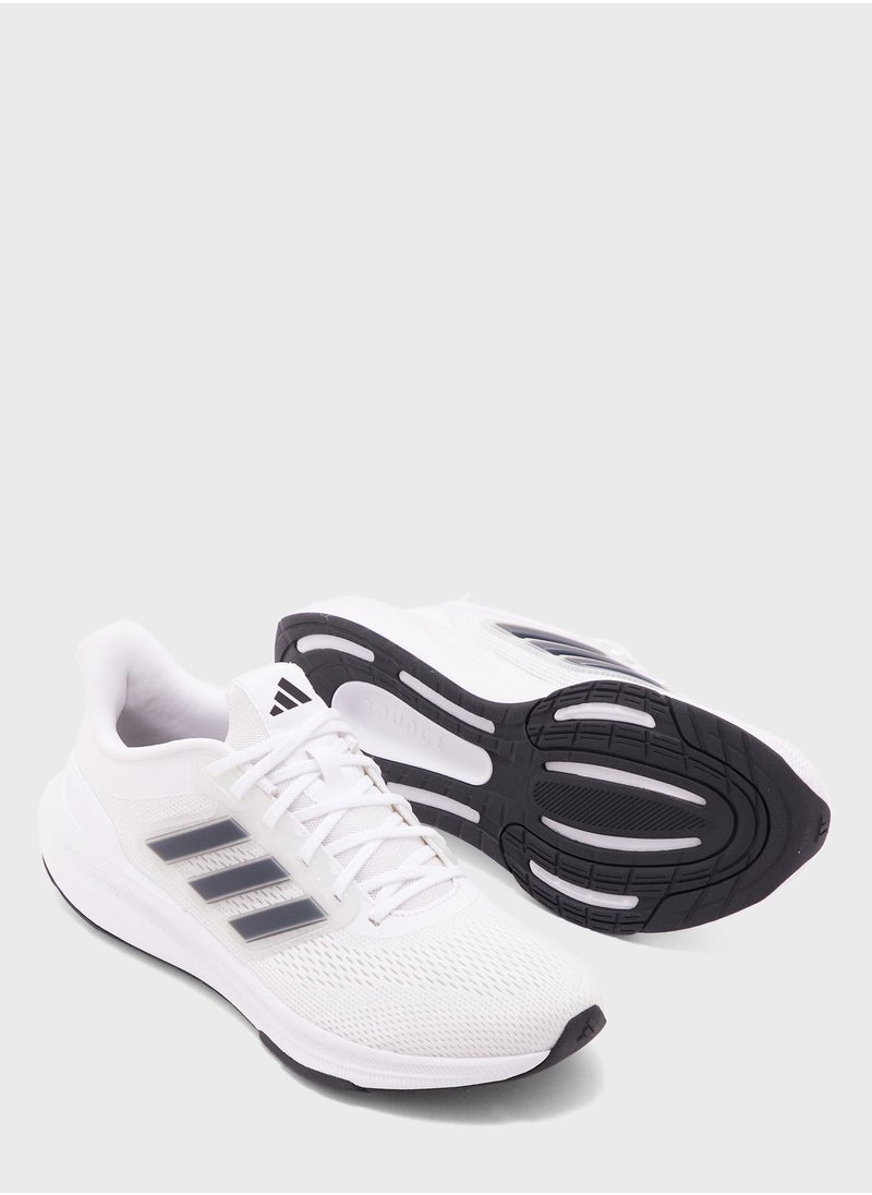 Adidas Ultra Bounce Shoes  - Image 3