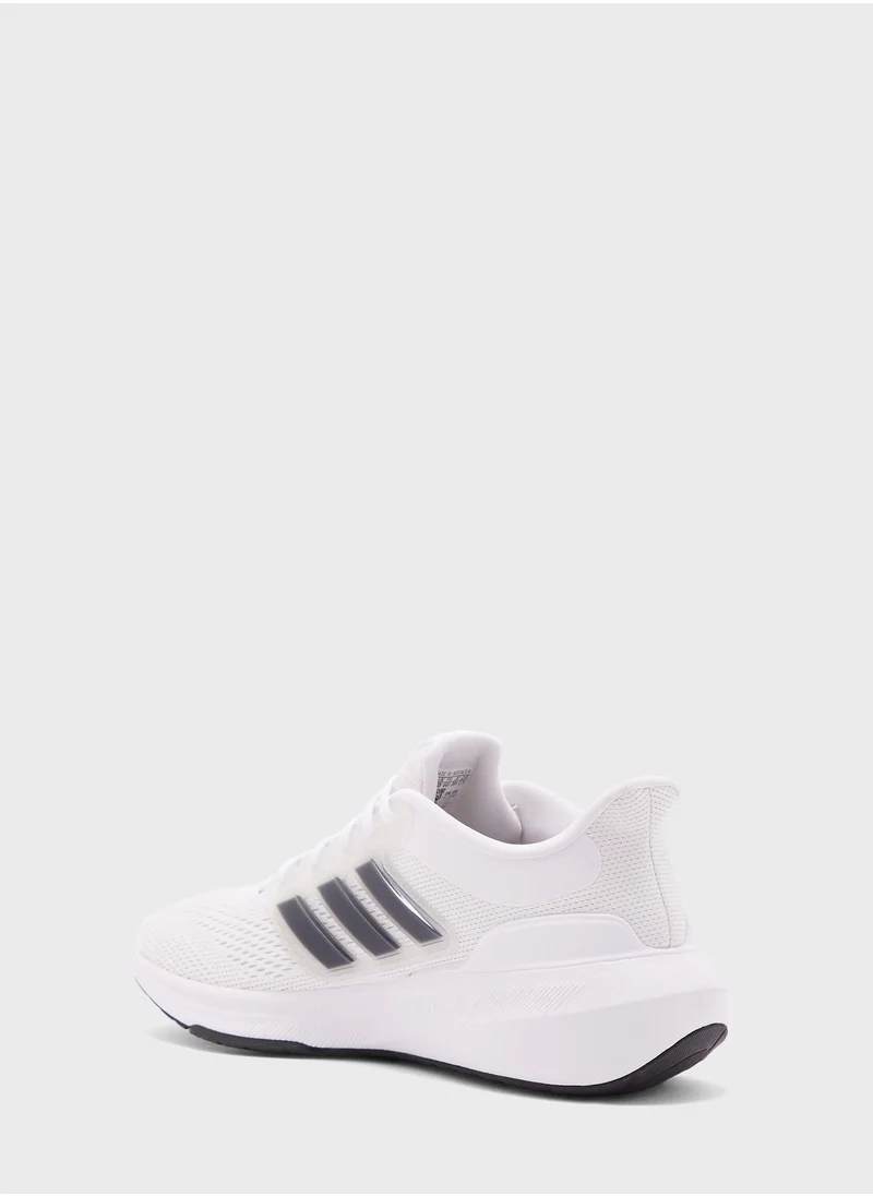 Adidas Ultra Bounce Shoes