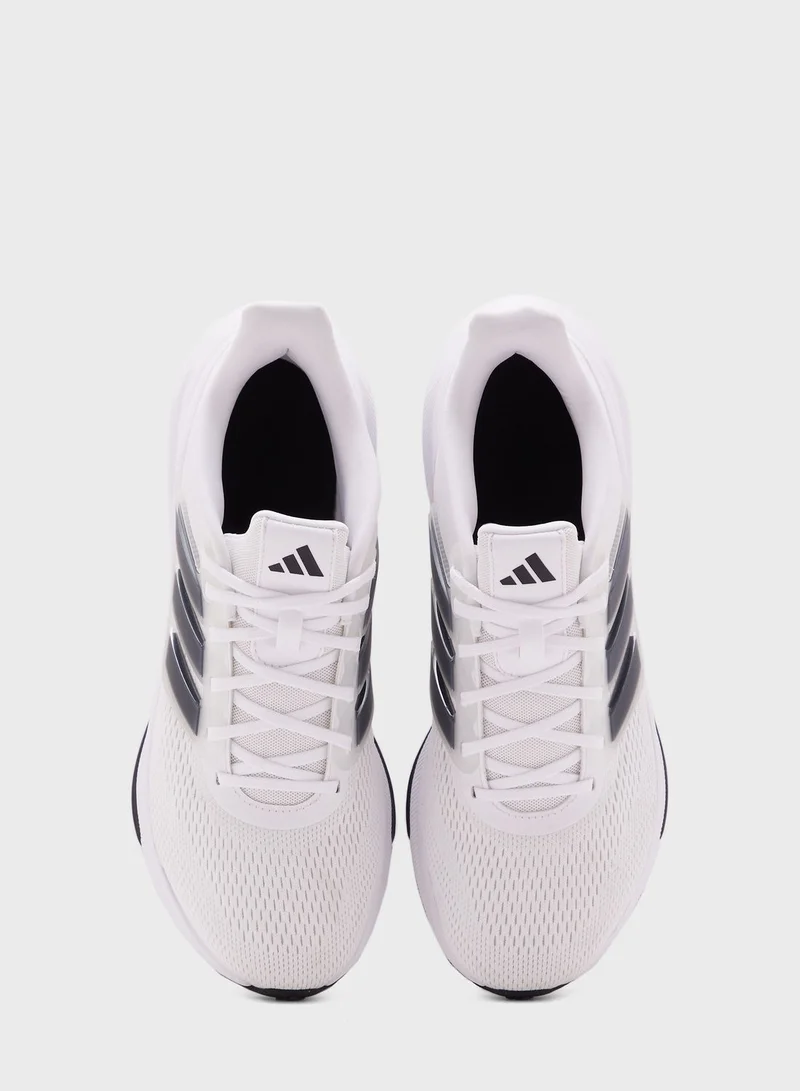 Adidas Ultra Bounce Shoes