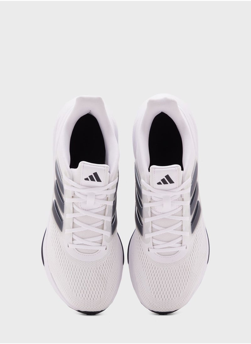 Adidas Ultra Bounce Shoes  - Image 4