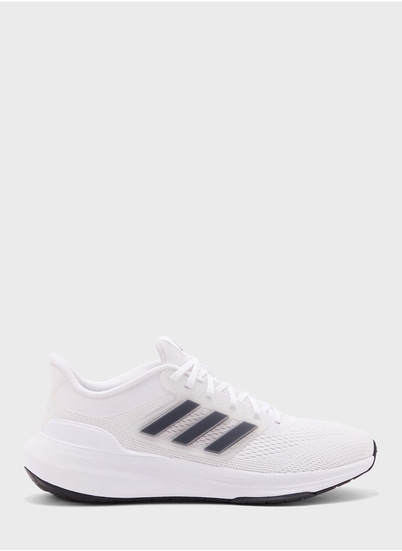 Adidas Ultra Bounce Shoes  - Image 1