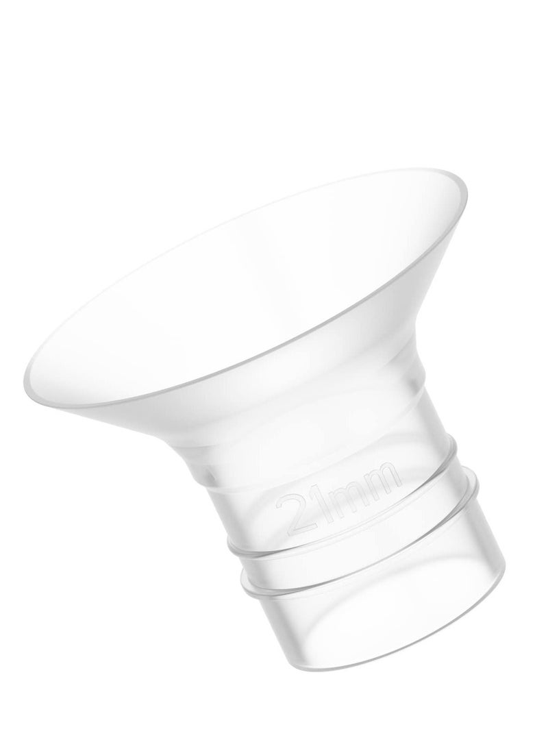 Momcozy - Breast Pump Accessory for S9 Pro S12 Pro Breast Pump - Image 1
