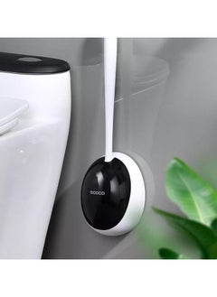 ecoco ecoco toilet brush, multiple colors  - Image 2
